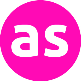 Albert Sobczak Design