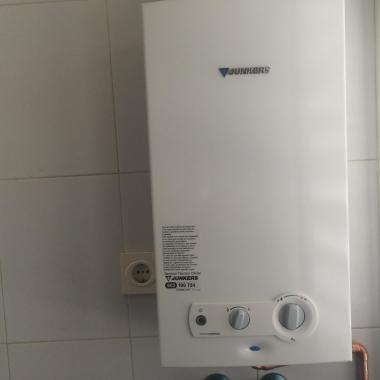 Fontasol Servicios 