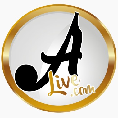 Armonía Live