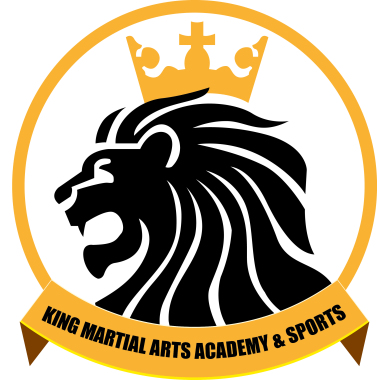 King Martial Arts Academy And Sports