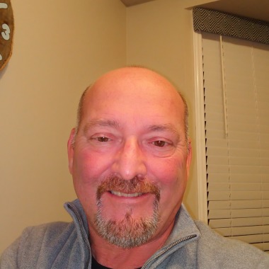 L. Winther Locksmith div. of LRW Custom Ent.