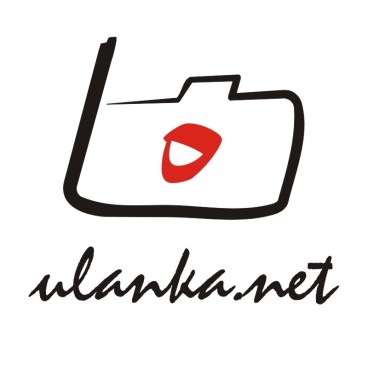 "Ulanka" Katarzyna Ulańska