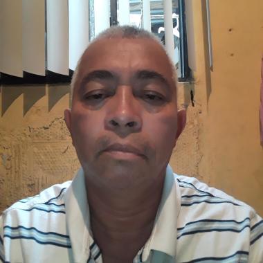 Chófer instructor de manejo y asesor de seguridsd