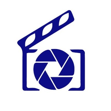 Kovnica Zgodb s.p