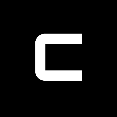 Calderpeel Architects