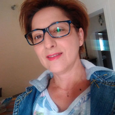 Kara Voula 