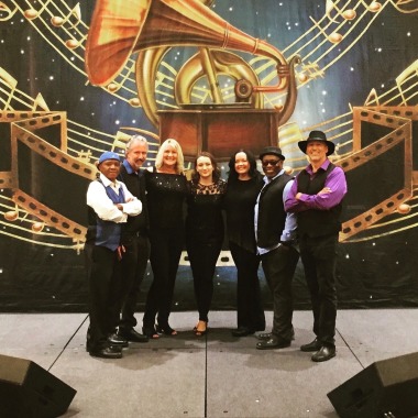 Guilty Conscience Band