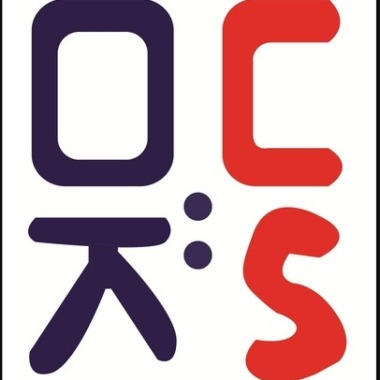 OK COMPUTER SOLUTION BANGI