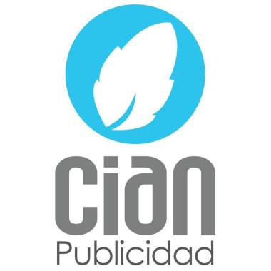Cian Publicidad