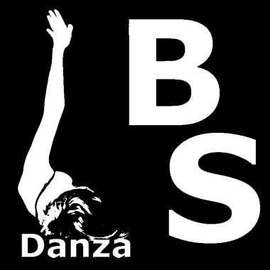 Escuela BSDANZA