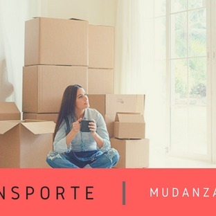 Tu Transporte Chile