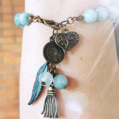 Gelang Kalung