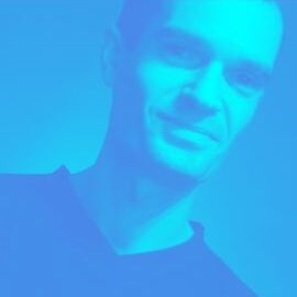 ARSPEL - Pascal SERME