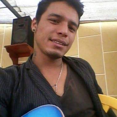 Eduardo Rodríguez