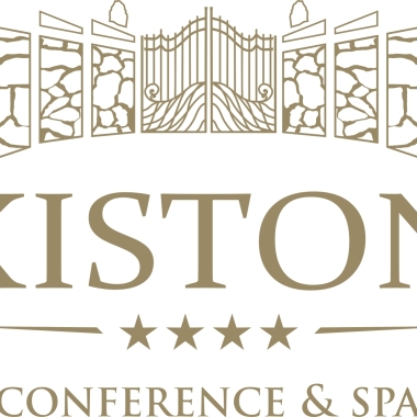 Hotel Kiston