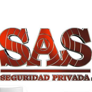 SAS SEGURIDAD PRIVADA