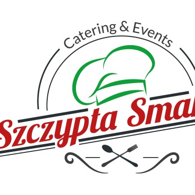 Szczypta Smaku Catering & Events