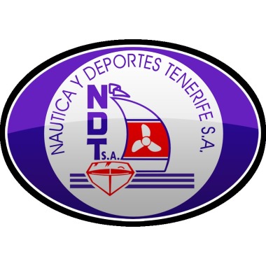 Náutica y Deportes Tenerife
