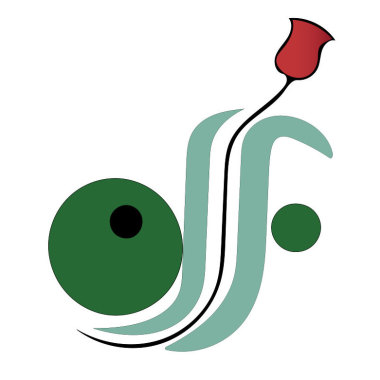 Floristería Flores & Diseños