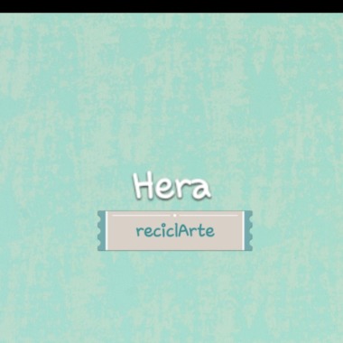 Hera