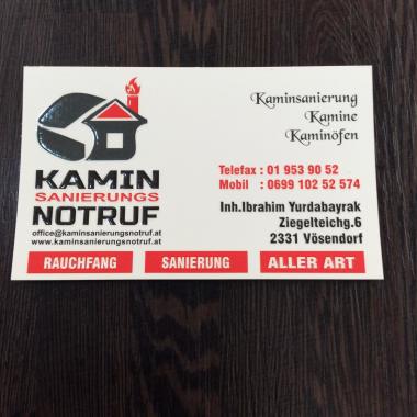 Kaminsanierungsnotruf