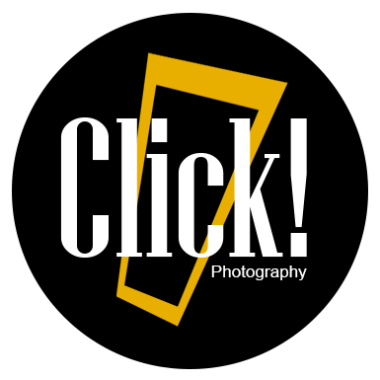 Click photography