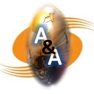 A&Aintegrales