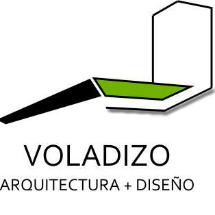 Voladizo Construcciones