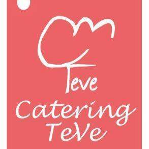 Catering  Teve