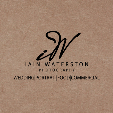 Iain Waterston Photography