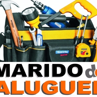 Marido de aluguel