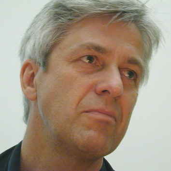 Gies, Michael
