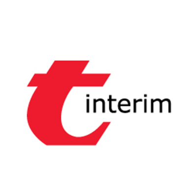 T-interim