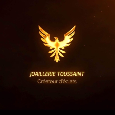 Bijouterie Royan