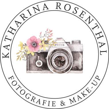 Katharina Rosenthal Fotografie & Make-Up