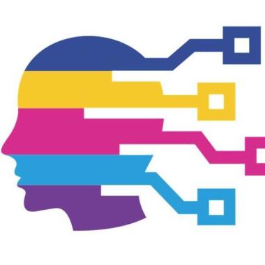 Indian Vidyalaya of Digital Marketing