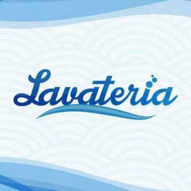 Lavateria Mirassol