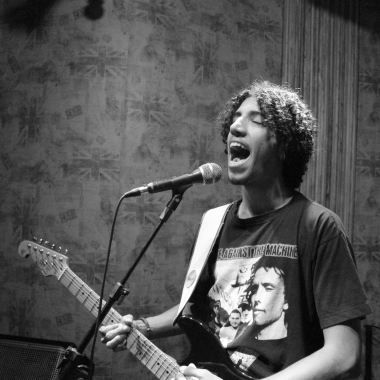 Guilherme Piva