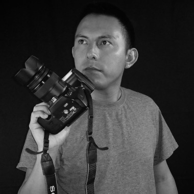 Gerzon Fotografía