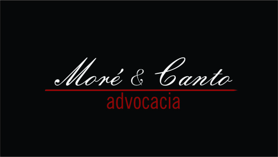 Moré & Canto Advocacia