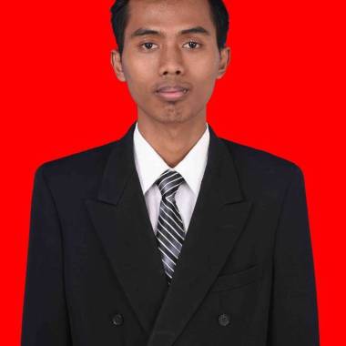 Pamungkas
