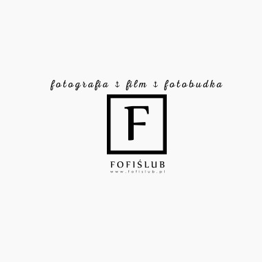 Fofislub.pl