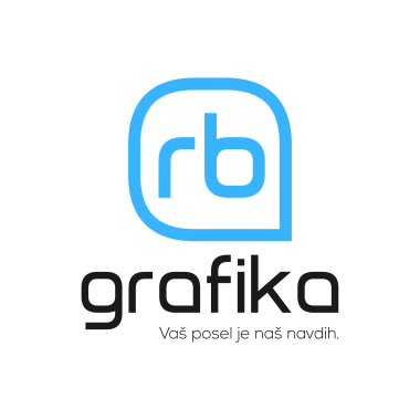 RB Grafika