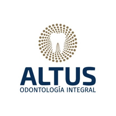 Clínica Dental Altus