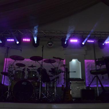 Sigi Music