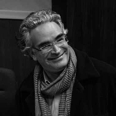 Sérgio Jacques Fotografia