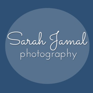 Sarah Jamal Photography
