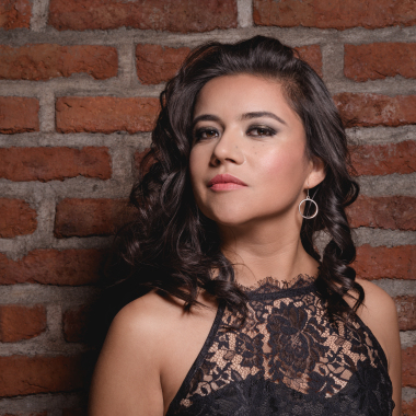 Cantante