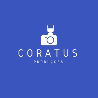Coratus Produções