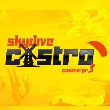 Flycuritiba